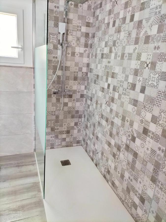 Casa Lipa Villa La Guancha Kültér fotó