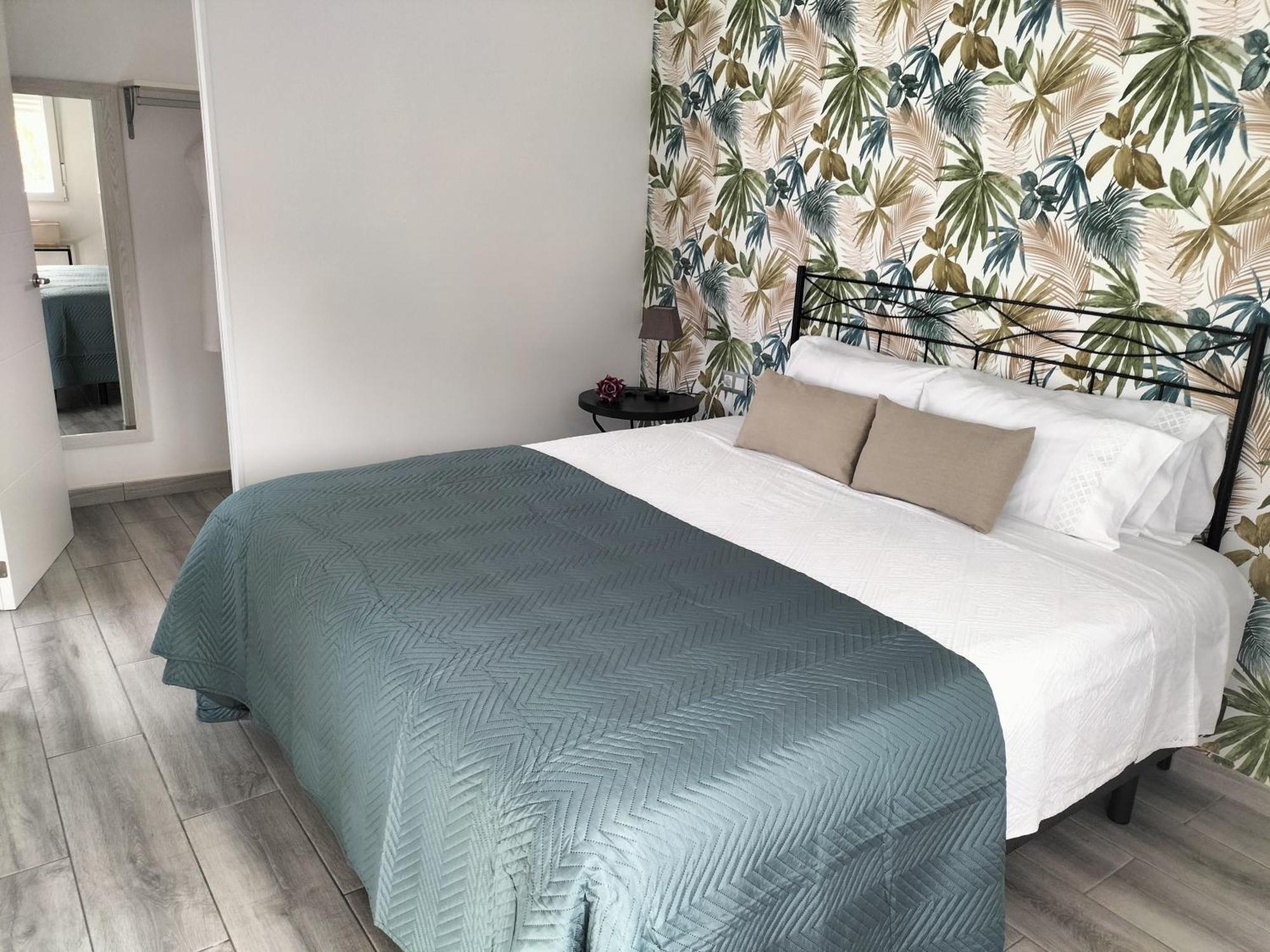 Casa Lipa Villa La Guancha Kültér fotó